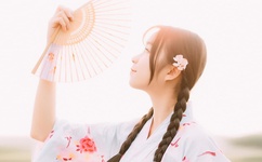 星光少女国语版全集